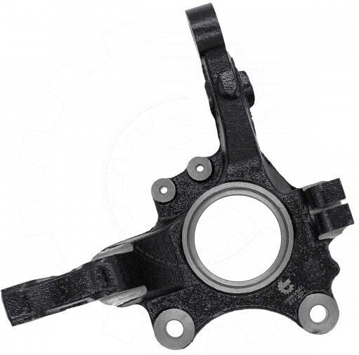 SKV Opel Autotürteile Combo Corsa 13154318