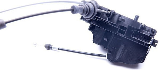 SKV Κλειδαριά Πόρτας με τοποθέτηση Πίσω Δεξιά Hyundai Santa Fe