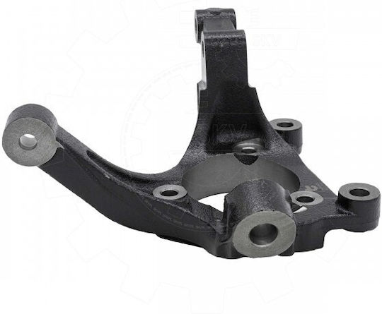 SKV Opel Antara Autotürteile 96626337