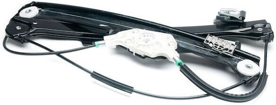 SKV Μηχανισμός Παραθύρου BMW E60 07-10