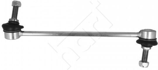 Stabilisatorstange Vorne Mercedes E-Klasse W212 09 Rechts