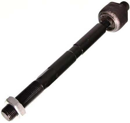 Hyundai I30 Ceed Steering Bar 11 Left or Right 56540-a6000