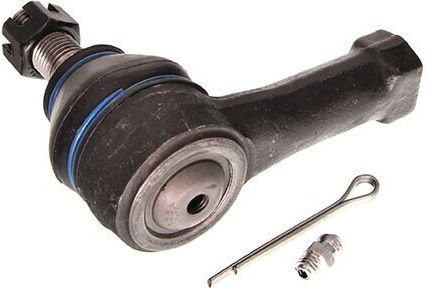 Daihatsu Terios 97-06 Vorderes System Autoteile Torsionsstab Linker Oder Rechter 0121-J102E