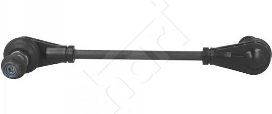 Stabilisatorlink Vorne Rechts Für Bmw 7 2015-2019
