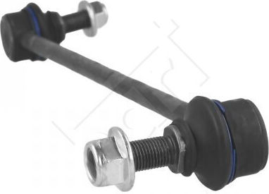 Stabilisatorverbindung Für Die Vorderseite Hyundai Santa Fe III 2012 Links Oder Rechts