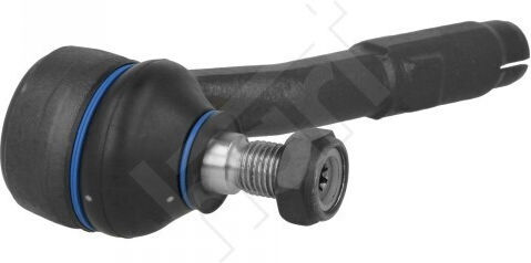 Τερματικός Σύνδεσμος Τιμονιού Bmw Σειρά 5 05-/e60 E61 Αριστερός Ή Δεξιός