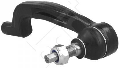 Capăt De Legătură Volan Mercedes B-Class W246 2011 Dreapta