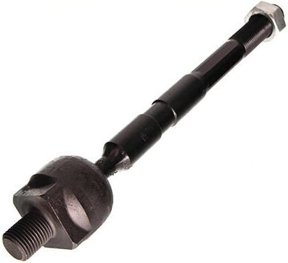 Maxgear Μπάρα Τιμονιού Για Hyundai I40 1.6gdi 2.0gdi 1.7crdi Αριστερή Ή Δεξιά 57724-3z000