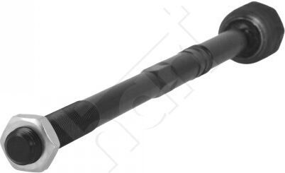 Μπάρα Τιμονιού Beetle 11 /αριστερή Ή Δεξιά 1kd423810