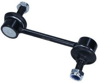 Stabilizer Link Toyota Rear Toyota Celica Supra 88-05 Left or Right