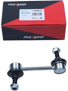 Stabilizer Link Mazda Rear 6 2 0/2 2 07 Left Right Gs1d-28-170