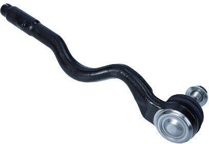 Maxgear Vorderseite Achsschenkel Bmw E46 325 330xi Xd Linker 32106774320