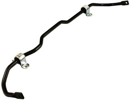 Stabilizator VW Spate Golf 5/6 Octavia 1z 04 Superb 3t 08 Yeti 1k0511305de