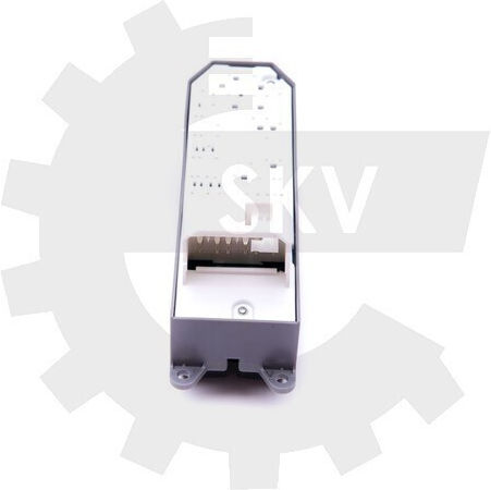 SKV Toyota Auris RAV 4 Window Mechanism