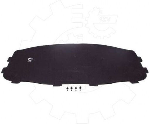 SKV Ανταλλακτικά Πόρτας BMW E46