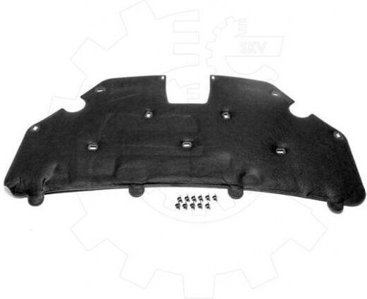 SKV SKV Autotürteile Ford Focus