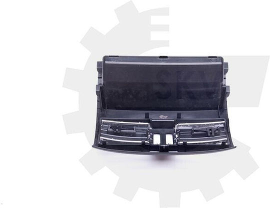SKV Car Door Parts BMW F10