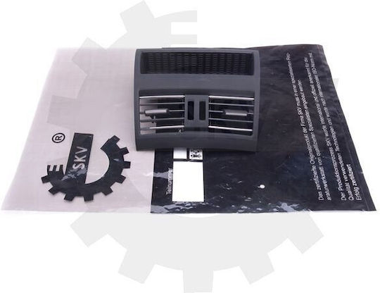 SKV Car Door Parts BMW F10