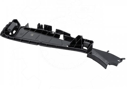 SKV Piese Pentru Uși De Mașină BMW F10