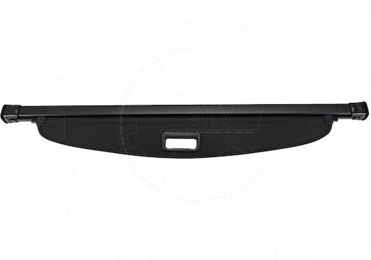 SKV Ανταλλακτικά Πόρτας Ford EcoSport 2012-2022