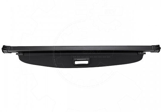 SKV Ανταλλακτικά Πόρτας Ford EcoSport 2012-2022