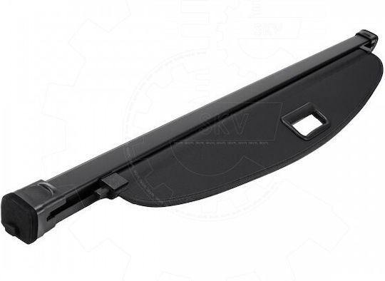 SKV Ανταλλακτικά Πόρτας Ford EcoSport 2012-2022