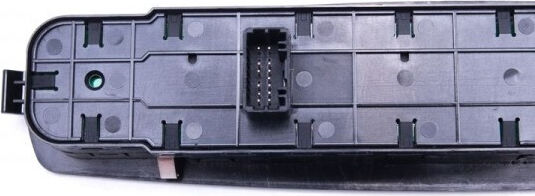 SKV Fenster-Mechanismus Renault Großartiger Szenischer / Scenic / Megane
