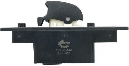 SKV Fenster-Mechanismus Mitsubishi Asx / Colt / Lancer