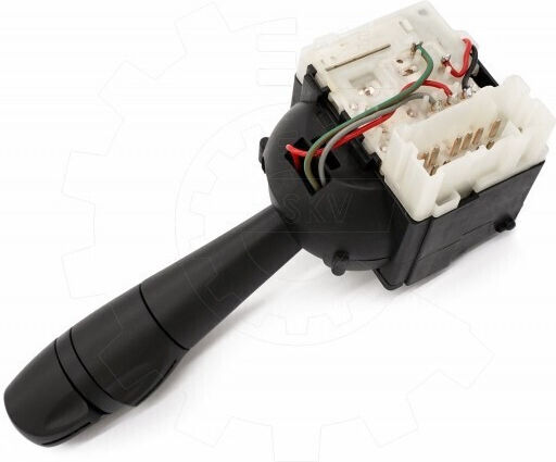 SKV Renault Clio Trafic Captur Car Door Parts