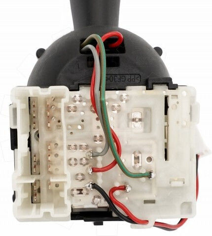 SKV Renault Clio Trafic Captur Car Door Parts