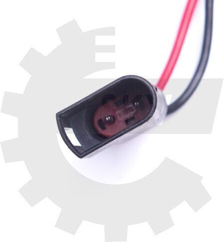 SKV SKV Autotürteile Fenster-Mechanismus