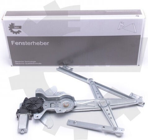 SKV SKV Autotürteile Fenster-Mechanismus
