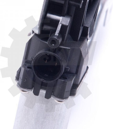 SKV SKV Autotürteile Fenster-Mechanismus