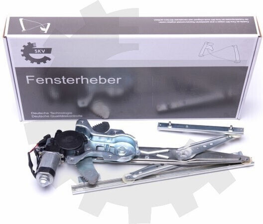 SKV SKV Autotürteile Fenster-Mechanismus