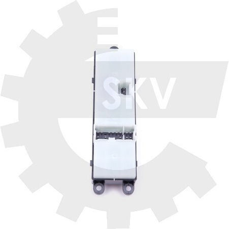 SKV Μηχανισμός Παραθύρου Nissan Qashqai