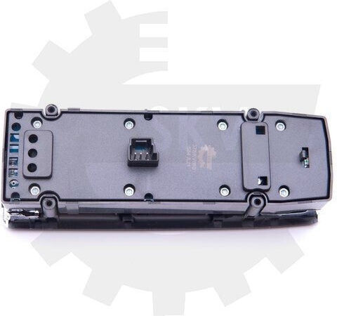 SKV Mercedes-Benz GLK Autotürteile Fenster-Mechanismus