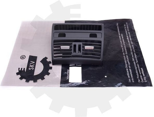SKV Car Door Parts BMW F10