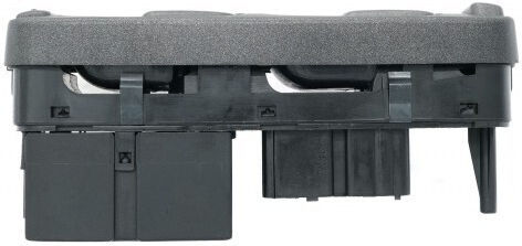 SKV Mecanismul Ferestrei Volvo V70 8638452