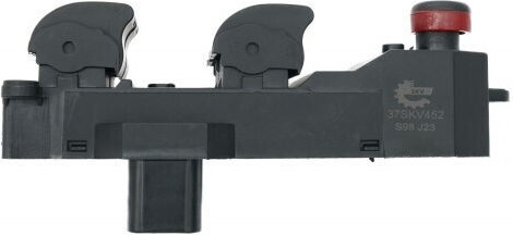 SKV Fenster-Mechanismus Honda Civic