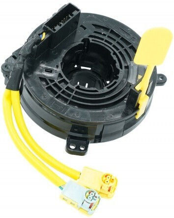 SKV Opel Insignia Autotürteile 22899138