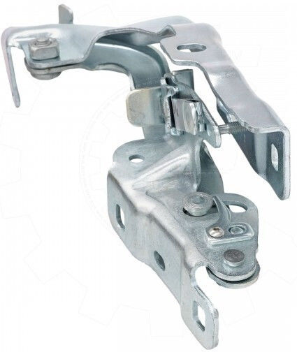 SKV Türmechanismus Mercedes-Benz GLA