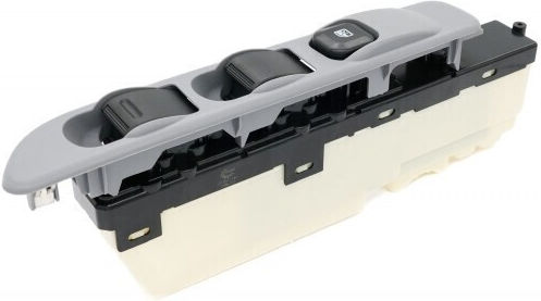 SKV Μηχανισμός Παραθύρου Mitsubishi Canter