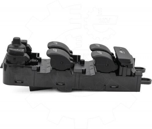 SKV Mecanismul Ferestrei Volvo S80 / V40 / V70 / XC 70 31453232