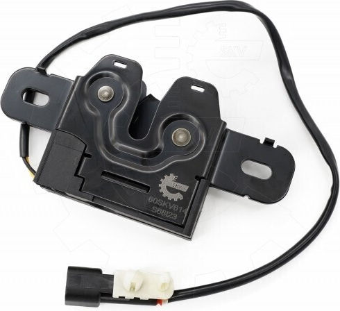 SKV Volvo Autotürteile S80 V70 XC 70 31356007