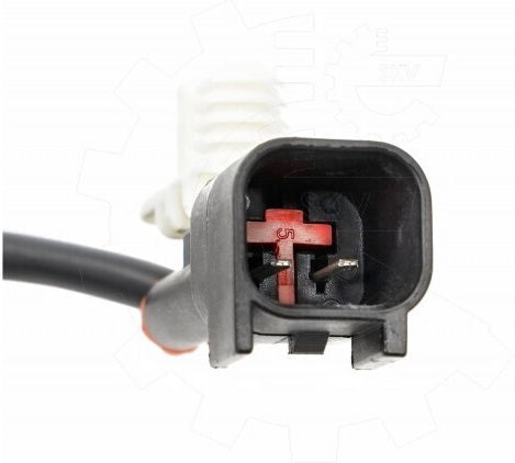 SKV Volvo Autotürteile S80 V70 XC 70 31356007