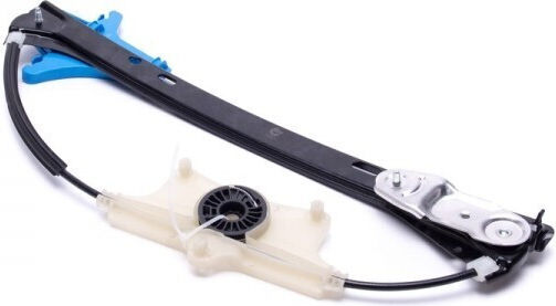 SKV Window Mechanism with Rear Left Placement Volkswagen Passat / Passat Variant