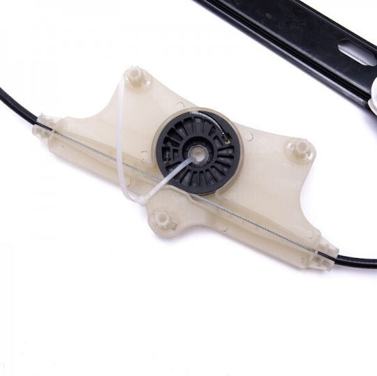 SKV Window Mechanism with Rear Left Placement Volkswagen Passat / Passat Variant