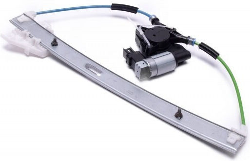 SKV Window Mechanism with Front Left Placement Mazda 6