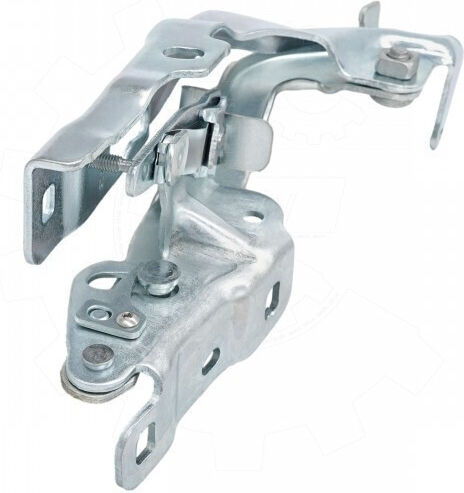 SKV Türmechanismus Mercedes-Benz GLA