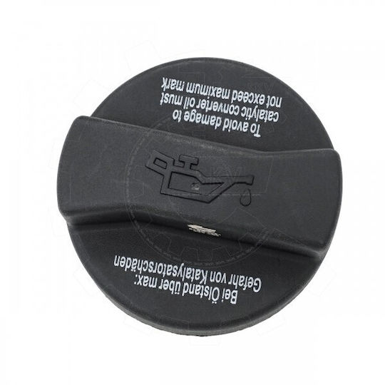 Capac Umplere Ulei Audi Seat Skoda VW 06b103485c